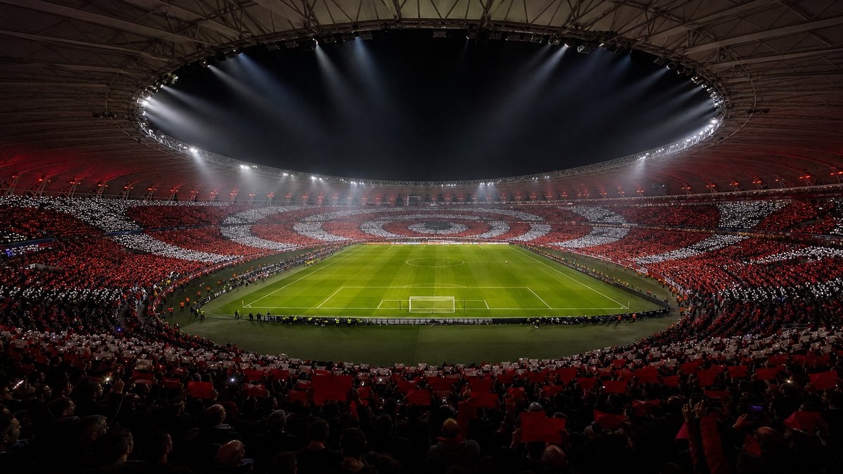 النظام الجديد لدوري أبطال أوروبا — ماذا تغيّر في دور المجموعات؟
